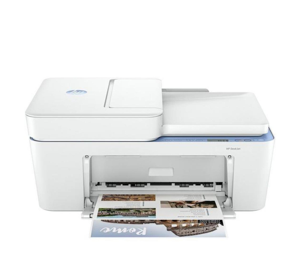 HP 60K29B - 1202585 - zdjęcie